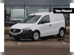 Mercedes-Benz Citan - 108 CDI L1 Base