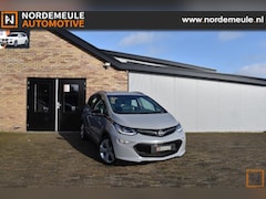 Opel Ampera-e - BNS EXEC VRD 60 KWH, Cruise, Lane, AUT