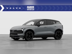 Volvo EX30 Cross Country - Twin Motor Performance Ultra 69 kWh