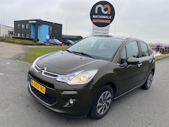 Citroën C3 - 2014 * 1.6 e-HDi Business * Clima * GPS * APK