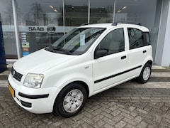 Fiat Panda - 1.2 Dynamic