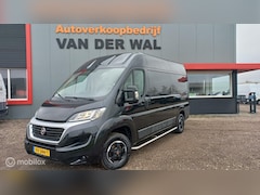 Fiat Ducato - bestel 30 2.3 MultiJet L2H2