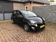 Renault Twingo - 1.2 16V Acces