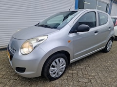 Suzuki Alto - 1.0 Comfort