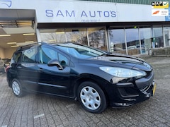 Peugeot 308 SW - 1.4 VTi Access