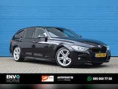 BMW 3-serie Touring - 320i M-Sport Shadow Execu. Harman Kardon