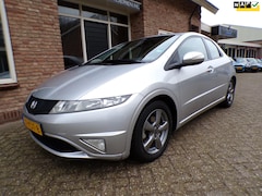 Honda Civic - 1.4 Sport