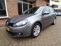 Volkswagen Golf - 1.4 TSI Highline Automaat