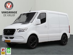 Mercedes-Benz Sprinter - 317 1.9 CDI L1H1 RWD | 360° Camera | Trekhaak | Cruise Control