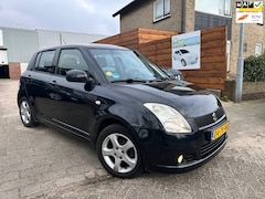 Suzuki Swift - 1.3 Shogun/5deurs/nieuwe apk