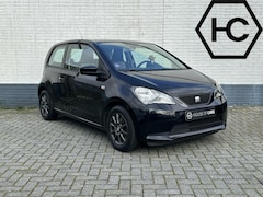 Seat Mii - 1.0 Style Chic Airco Lichtmetaal Dealer Onderhouden