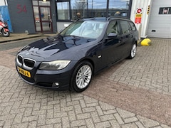 BMW 3-serie Touring - 320i