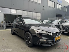 Seat Leon Sportstourer - 1.4 TSI eHybrid PHEV FR Business Intense