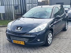 Peugeot 206 - 1.4 XS Airco 5 Deurs