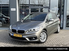 BMW 2-serie Active Tourer - 218i Sport