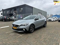 Volvo V40 Cross Country - 2.5 T5 AWD NIEUWE APK