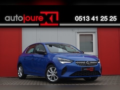 Opel Corsa - 1.2 GS Line