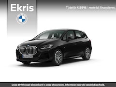 BMW 2-serie Active Tourer - 225e xDrive M Sport Package | Equipement Package Pro