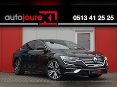 Renault Talisman - TCe 160pk Business Initiale Paris | Automaat | HUD | ACC | Leder | Camera | Winter Pakket