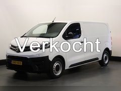 Toyota ProAce - 2.0 D-4D 145PK L2 - EURO 6 - Airco - Cruise - PDC - € 17.950, - Excl