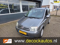 Fiat Panda - 1.2 Edizione Cool