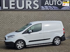 Ford Transit Courier - 1.0 Trend Airco/Trekhaak