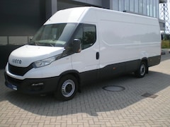 Iveco Daily - 35-160 L4 H2