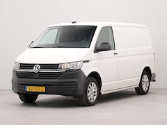 Volkswagen Transporter - 2.0 TDI L1H1 26 Economy Business