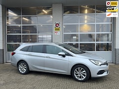 Opel Astra Sports Tourer - 1.2 Elegance