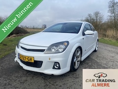 Opel Astra GTC - 1.8 OPC NÜRNBERG APK 2/26 HANDEL /EXPORTPRIJS