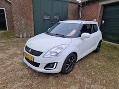 Suzuki Swift - 1.2 Comfort EASSS