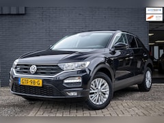 Volkswagen T-Roc - 1.0 TSI Style | Climate | Carplay | PDC