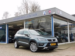 Seat Ateca - 1.4 EcoTSI Xcellence