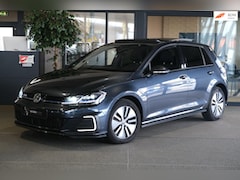 Volkswagen Golf - 7.5 1.4 TSI GTE 204PK Pano Virtual Navi Acc Led Cam Pdc