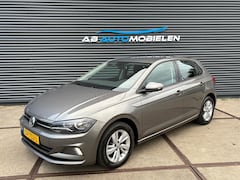 Volkswagen Polo - 1.0 TSI Comfortline AUTOMAAT- DSG/ PDC