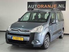 Citroën Berlingo - 1.6 VTi 120 Multispace-Airco-Trekhaak