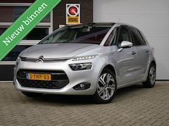 Citroën C4 Picasso - 1.6 THP Business NL AUTO| DEALER OND| TREKHAAK