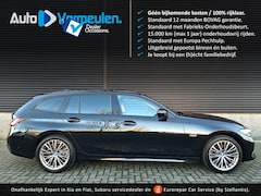 BMW 3-serie Touring - 320e Business Edition Plus Model Sport Line