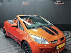 Mitsubishi Colt CZC - 1.5 | Airco | Nieuwe APK |