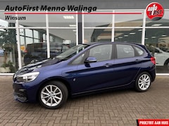 BMW 2-serie Active Tourer - 225xe iPerformance Executive | Cruise Control | Climate Control | LED | Hill Hold | DAB |