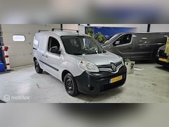 Renault Kangoo Express - 1.5 dCi 75 Express Comfort S&S