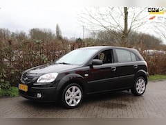 Kia Rio - 1.4 X-pect