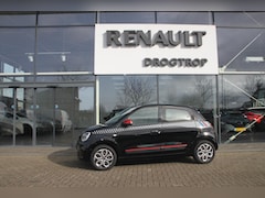 Renault Twingo - 75PK-COLLECTION-20DKM-AIRCO-CRUISE-BLUET-NW