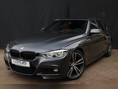 BMW 3-serie - 330e Centennial High Executive