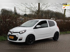 Renault Twingo - 1.2 16V Collection