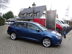 Seat Ibiza ST - 1.0 EcoTSI Style Con Navi PDC Nieuwstaat