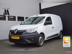 Renault Express - 1.5 dCi EURO 6 - Airco - Navi - Cruise - € 12.499, - Excl