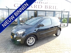 Renault Twingo - 1.2 16V Collection