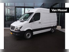 Mercedes-Benz Sprinter - 211 CDI Aut. L1H2 |NAVI/AIRCO/CAMERA/CRUISE CONTROL