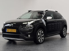 Citroën C4 Cactus - 1.2 PureTech Rip Curl | Panorama | Camera | Navi